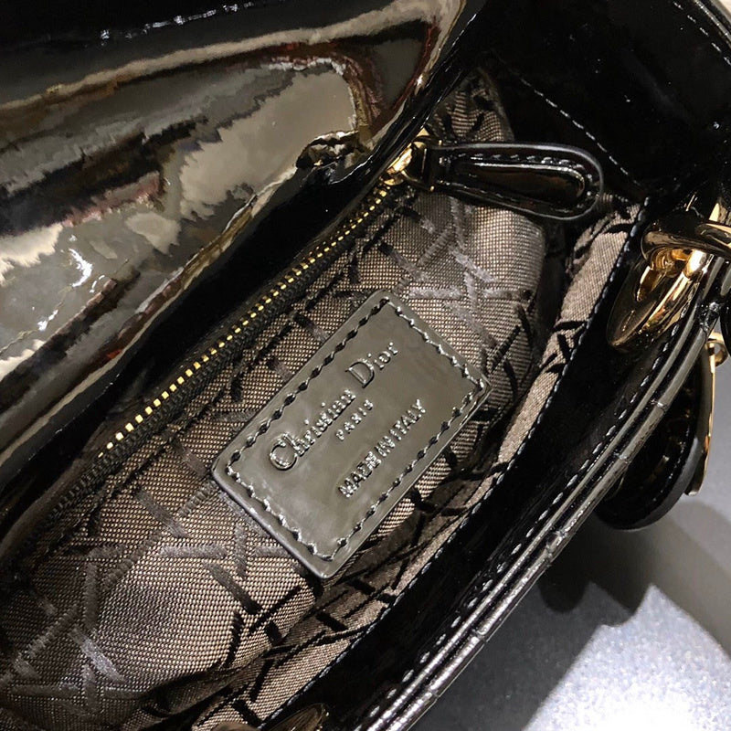 Glami - DOR Bags - 523
