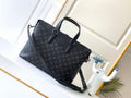 Satchel Bags - VL2 Bags - 393