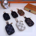Glami - Mix Keychains - 112