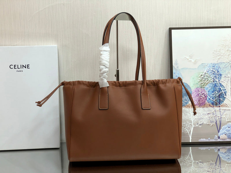 Glamy - COL Bags - 524