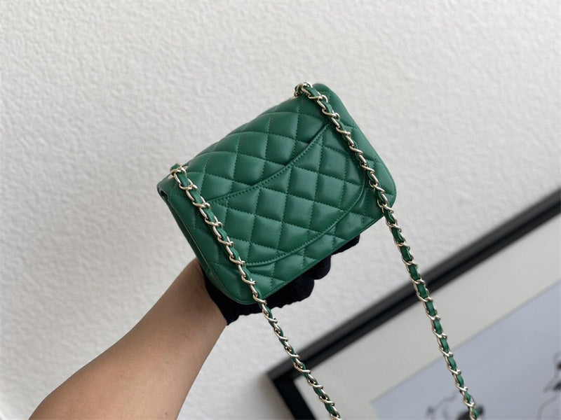 Glami- - CHL Bags - 882