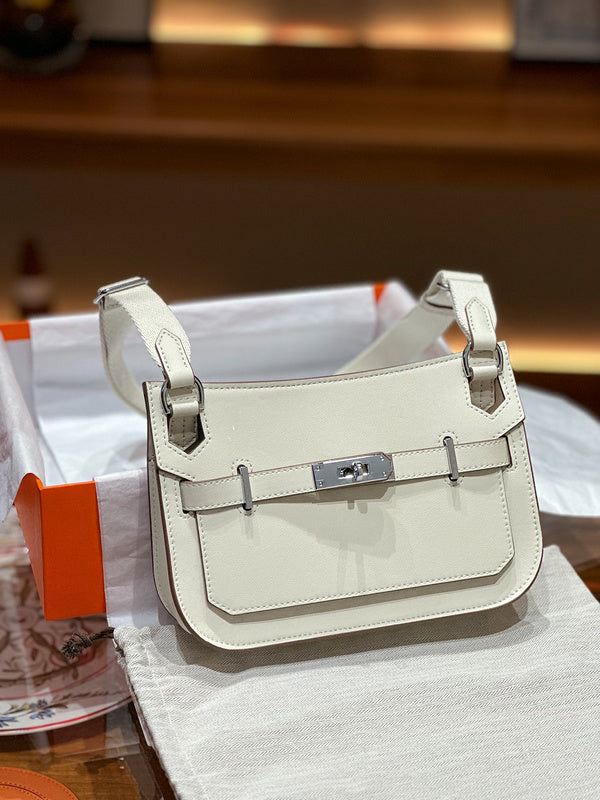 Glamy - HMS Bags - 628