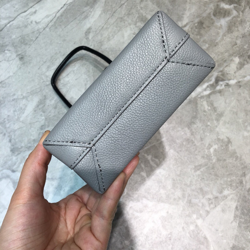 Glami-i - BG Lady Bags - 825