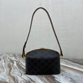 Glamy - COL Bags - 1526