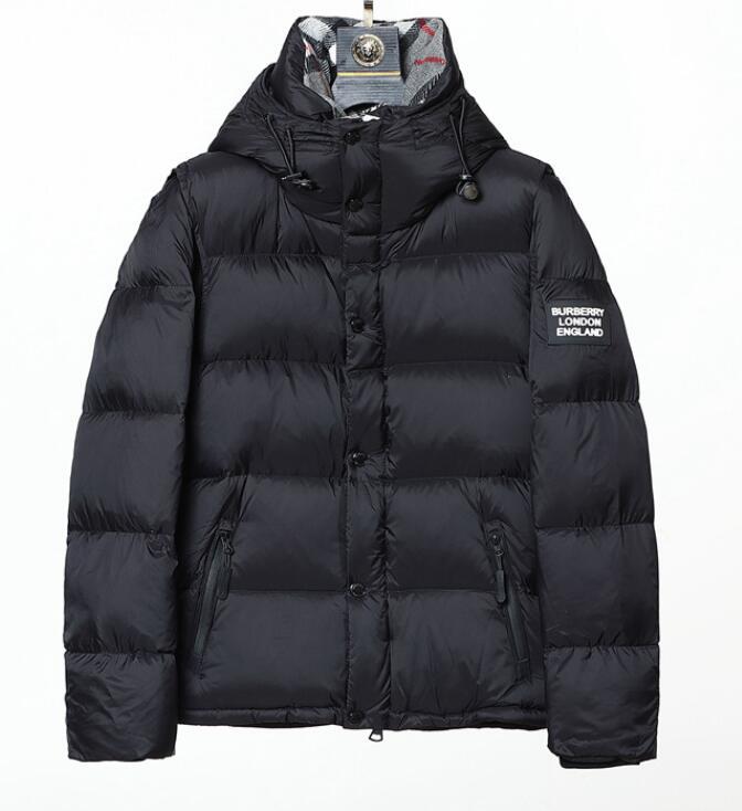SAMC - Mix Jackets - 812