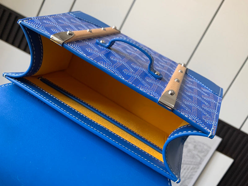 Glamy - GYO Bags - 548
