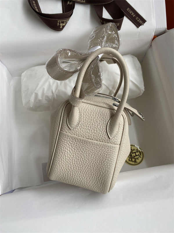 Glami - HMS Bags - 041