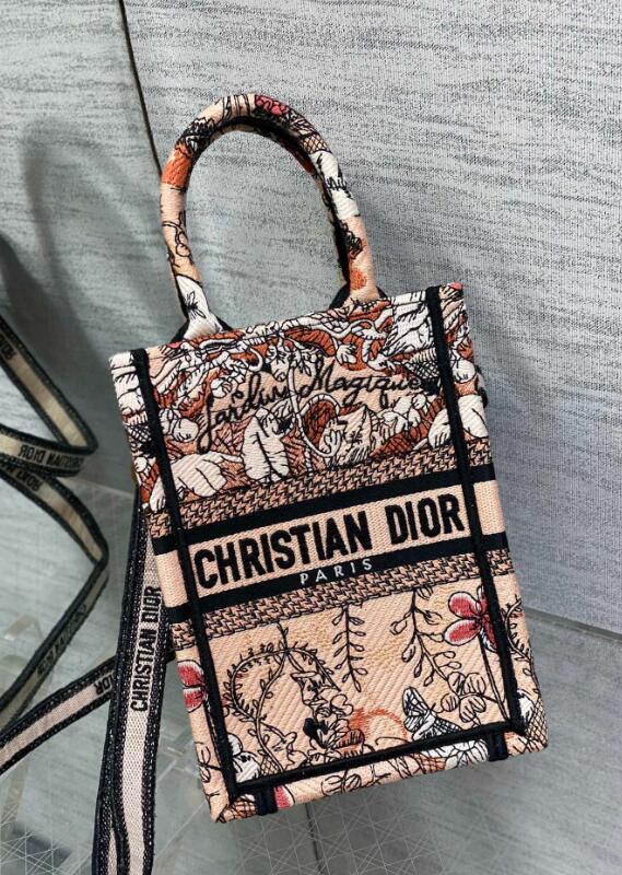 SAMCC - DOR Bags - 144