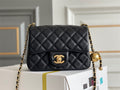 Glami- - CHL Bags - 766
