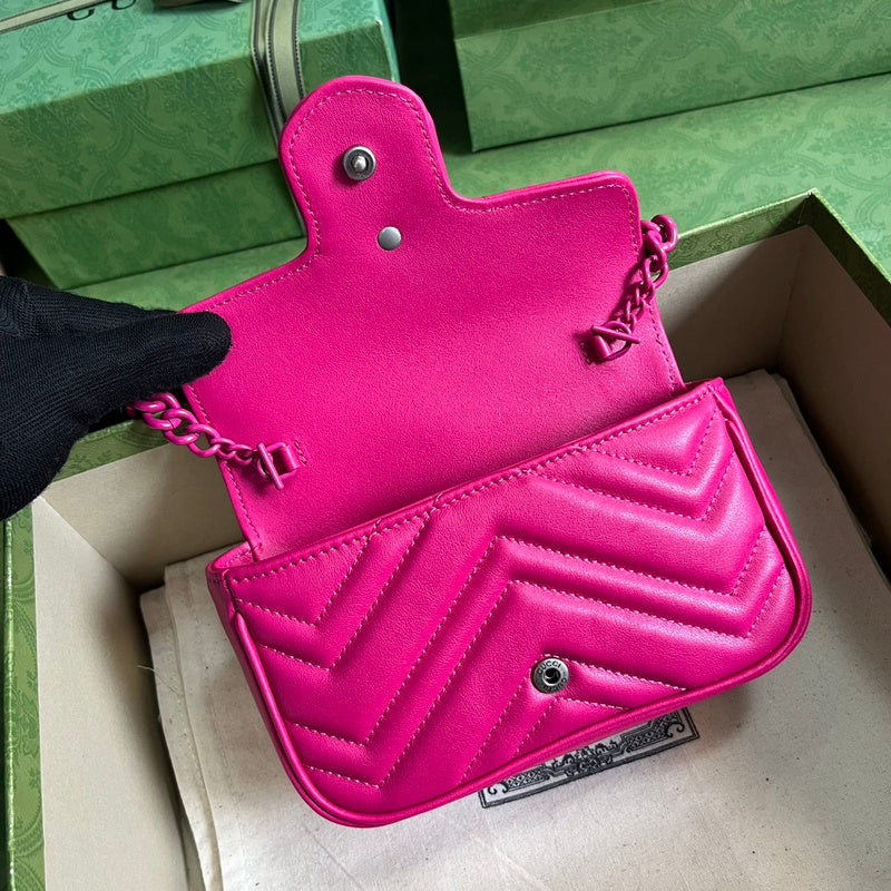 Glami-i GUKI Women Bags - 366