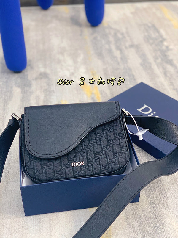 Satchel Bags - DOR Bags - 502