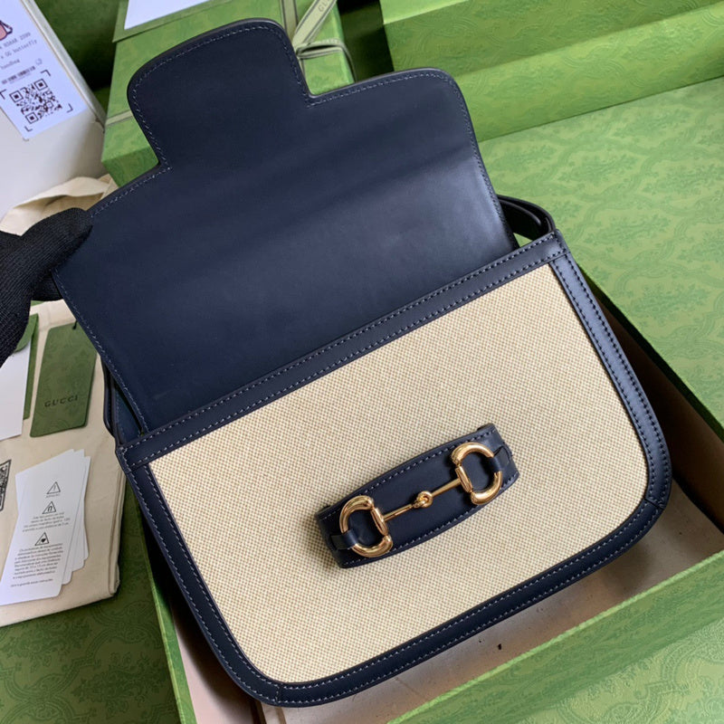 GUI2 Bags - Luxurious Bags  1084