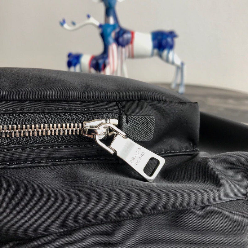 Glami - PD Bags - 146