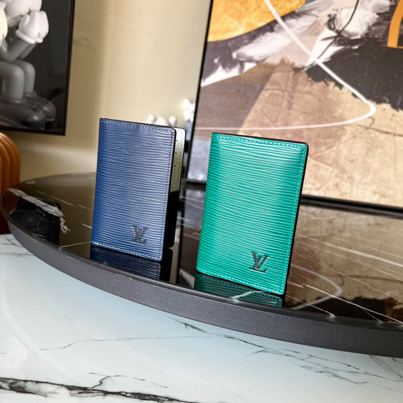 Glami - LOV Wallets - 149