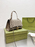 ELE Fashion - BGA Bags - 1545