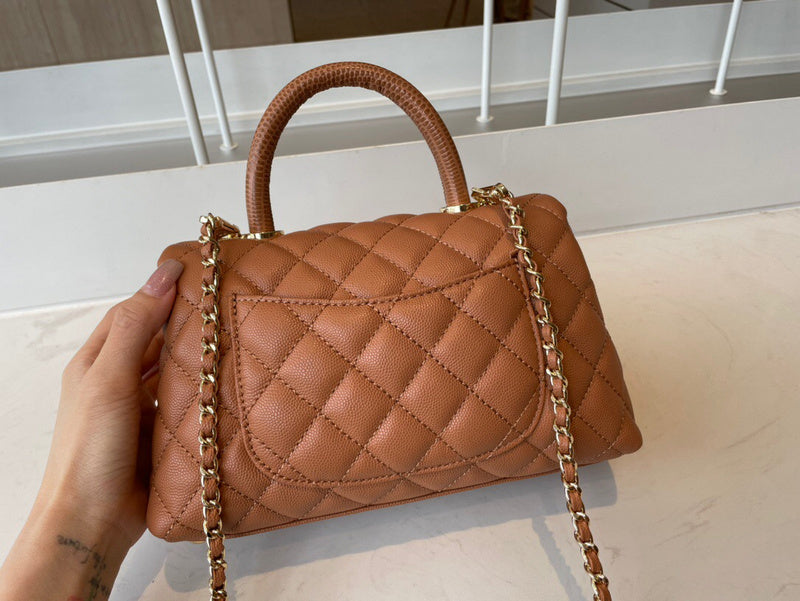 ELE - CHL Bags - 140