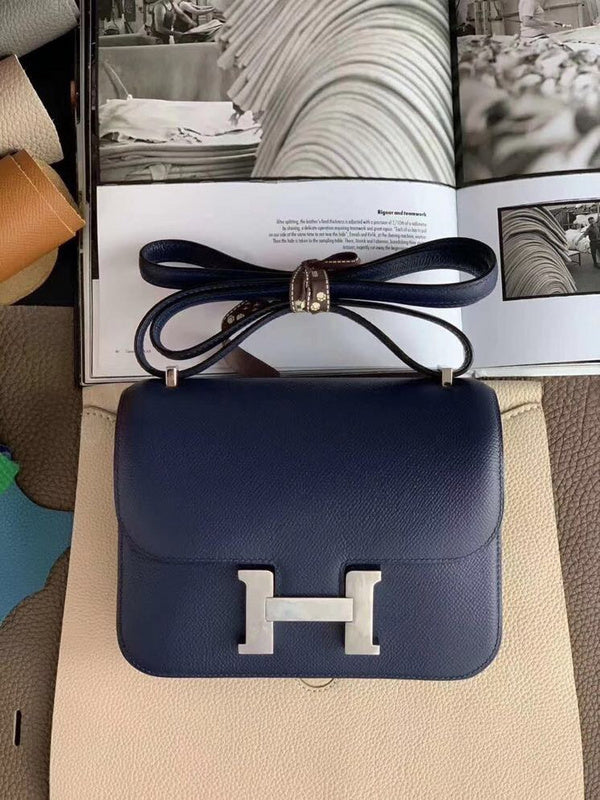 Glami - HMS Bags - 2272