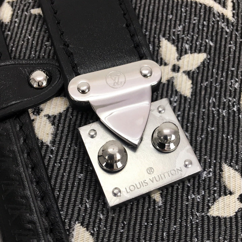 Glami- Glami- Lu-Vi bags - 11627