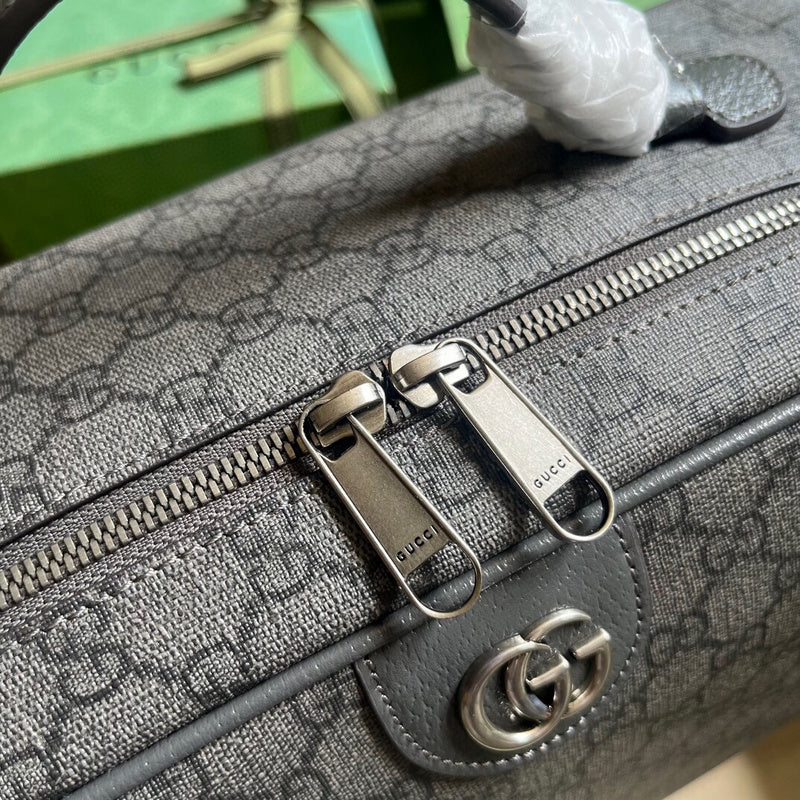 Glami Fashion - GCI Bags - 3517