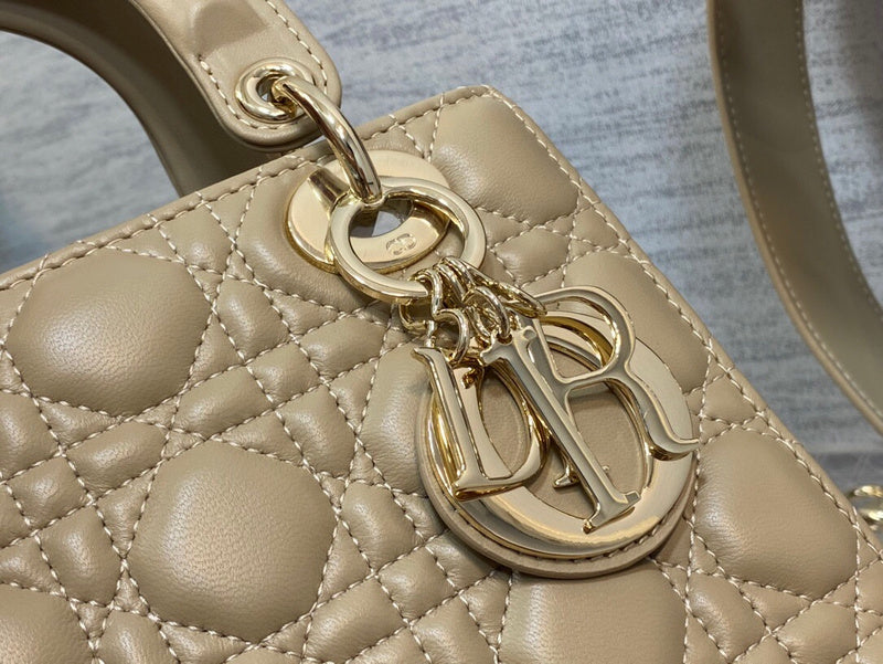 Glami - GLAMIr Bags - 372