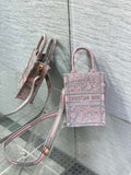 ELE - Dir Bags - 043