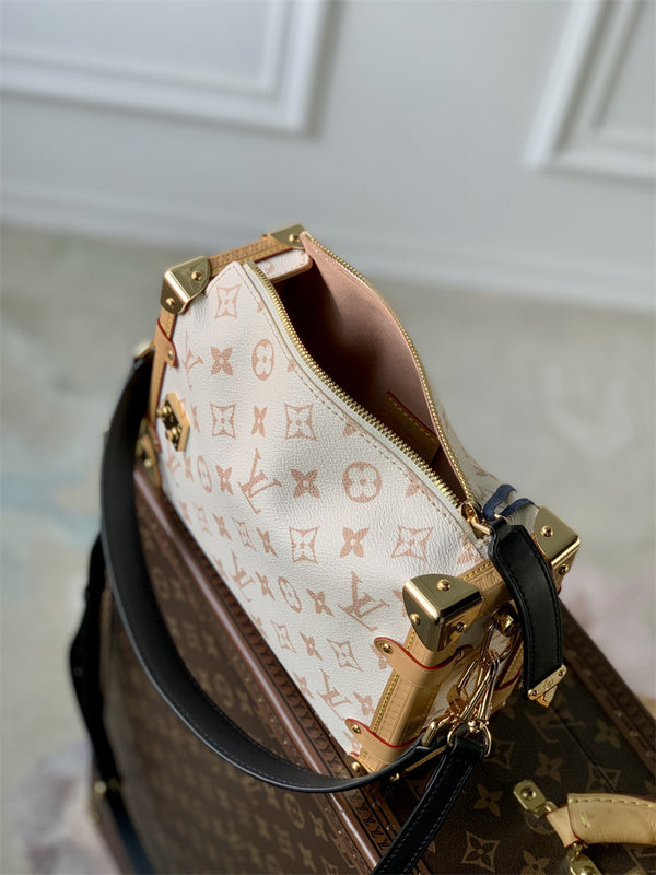 Glami - LOV Bags - 244