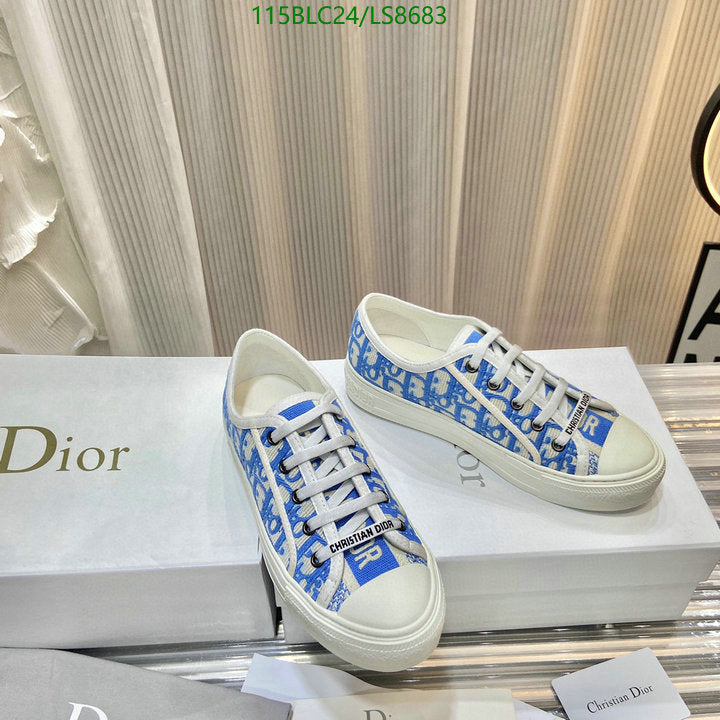 SAMC - DOR Women Sneakers - 180