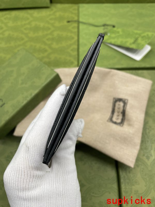 Glami- - Mix Wallets - 272