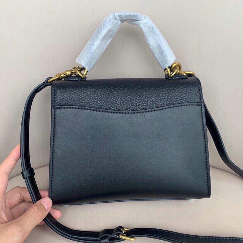 Glami-i CAH Bags - 443