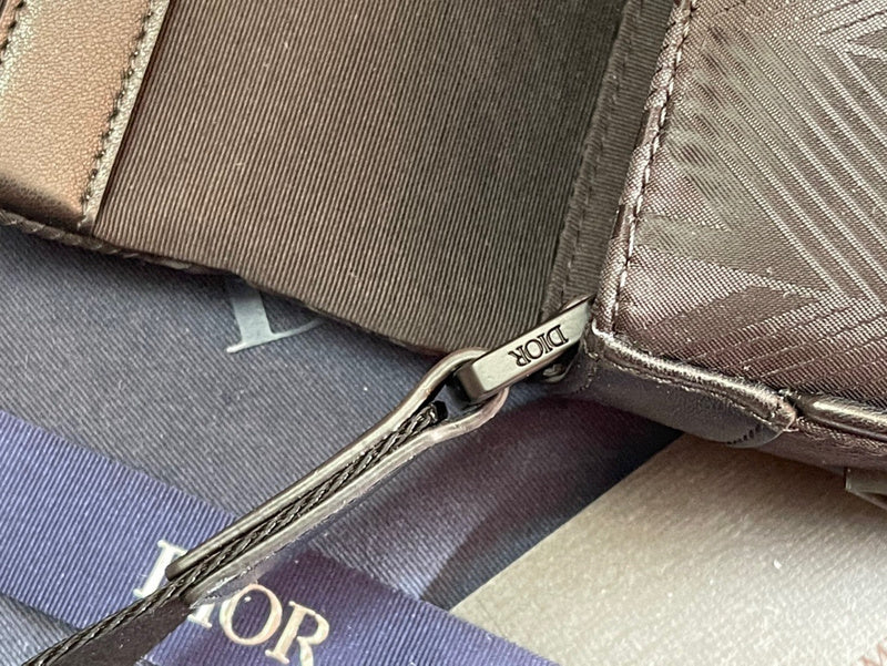 Glami- Glami- - Drr Bags - 067