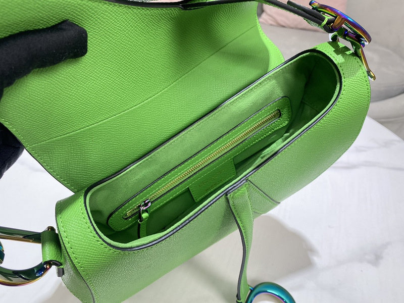 Glami - GLAMIr Bags - 2191