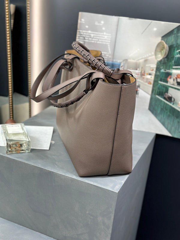 Glamy - LWO Bags - 143
