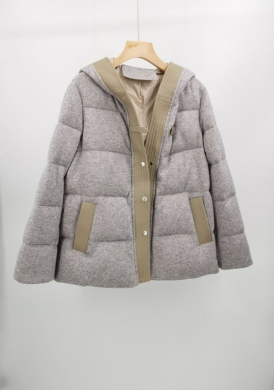 Glami - LOP Women Clothes - 801