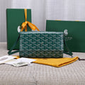 GlamI-Bags - 1825