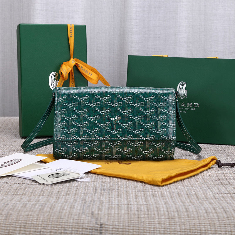 GlamI-Bags - 1825