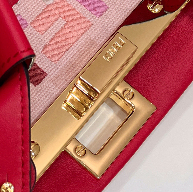Glami - GlamiE Bags - 284