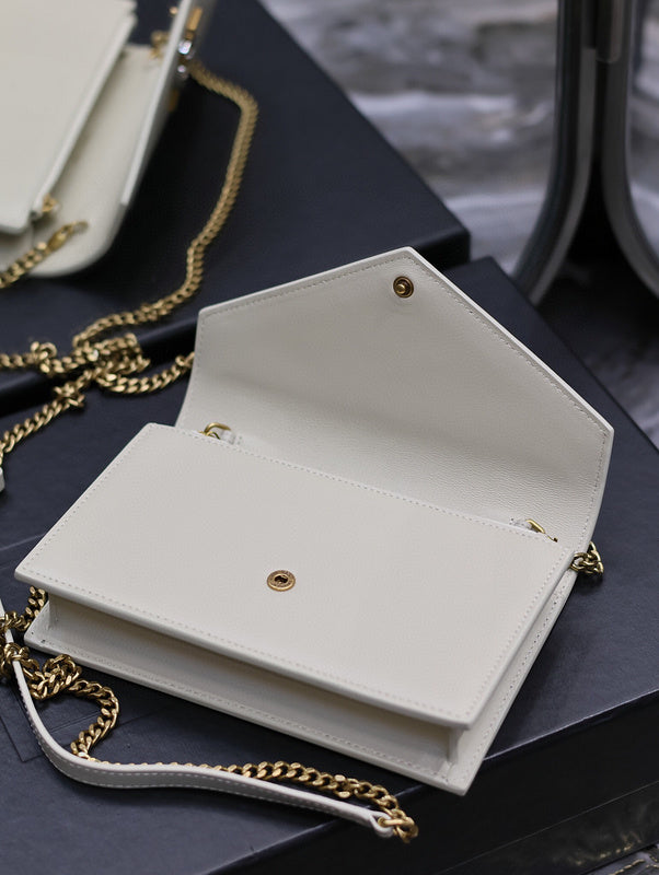 Glami- Glami- - SLY Bags - 029