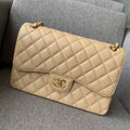 Satchel Bags - CHL Bags - 435