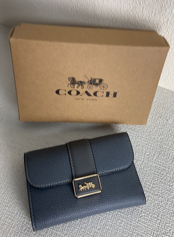 Glami-i CAH Bags - 004