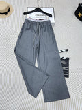 Glami - ALW Women Clothes - 432