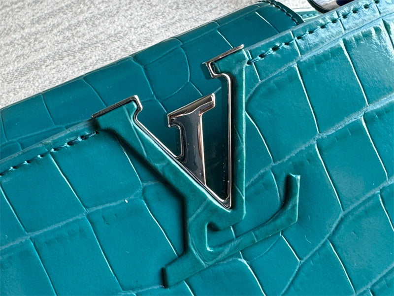 Glami - LOV Bags - 288