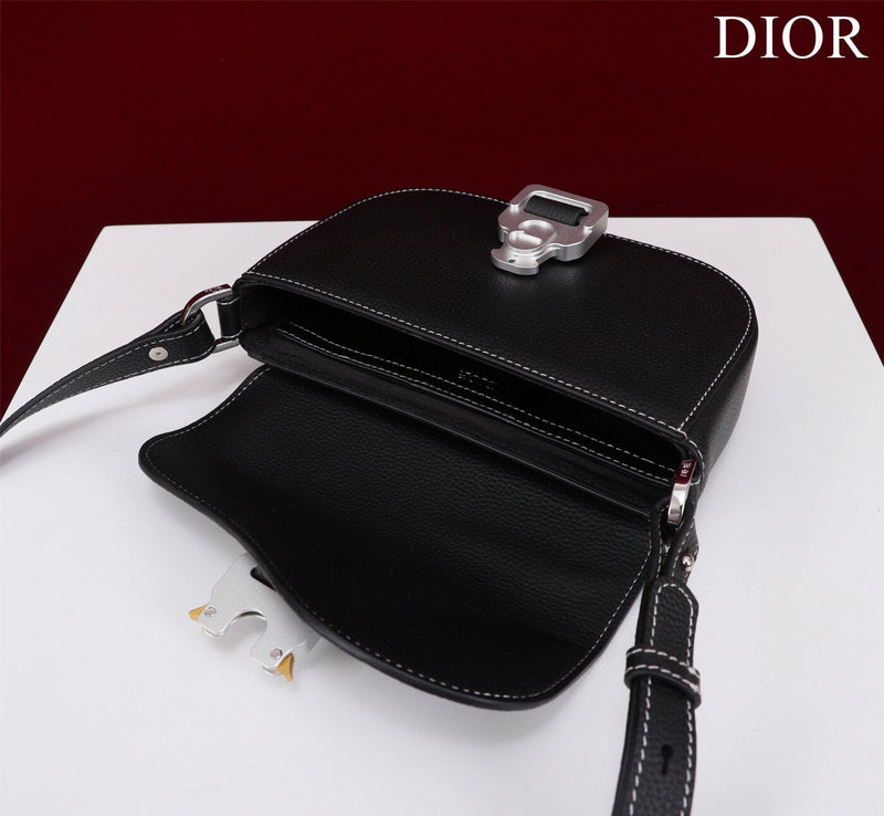 ELE - Dir Bags - 1280