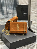 Glami- Glami- - SLY Bags - 1056