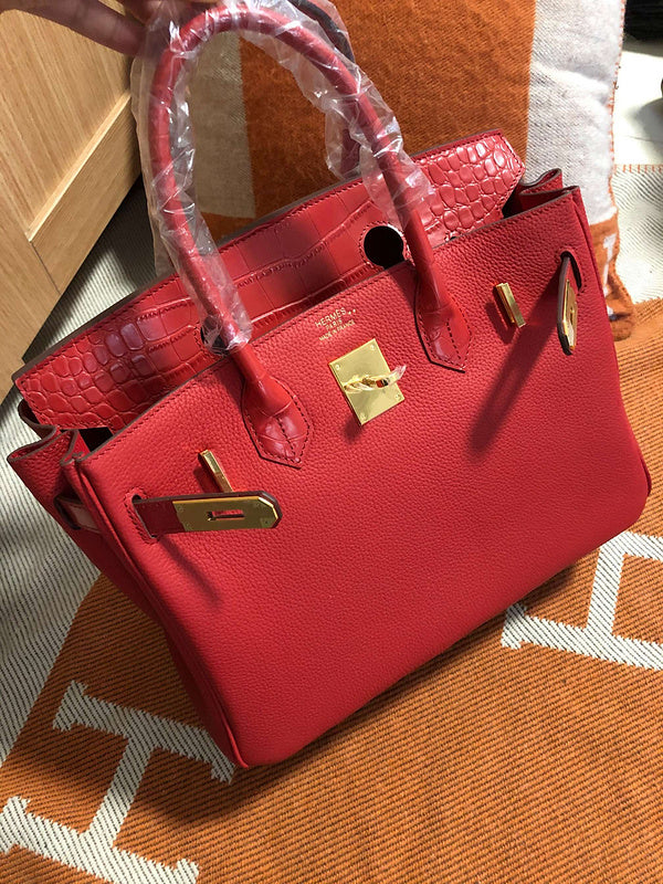 Glamy - HMS Bags - 1742