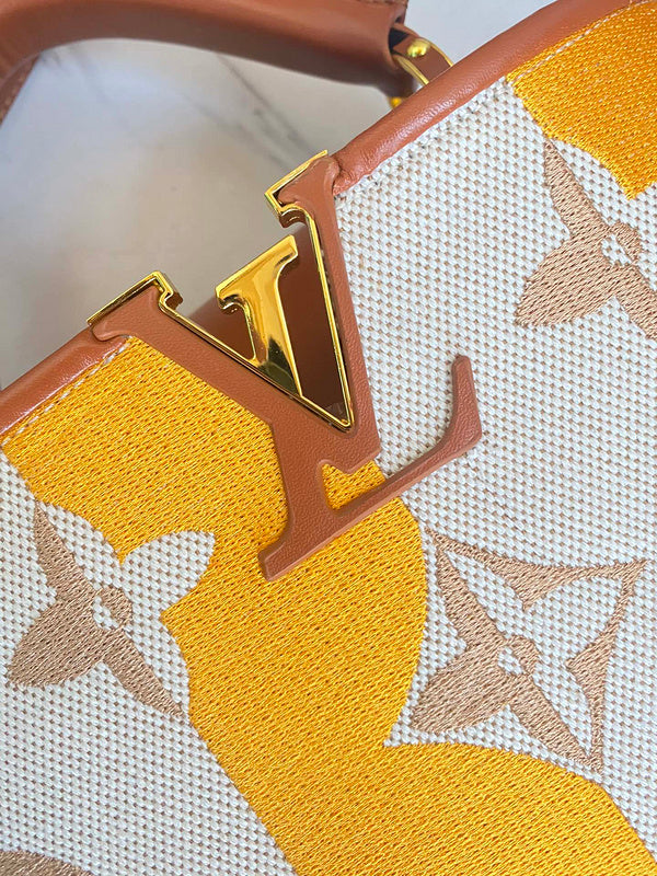 Satchel Bags - VL Bags - 674