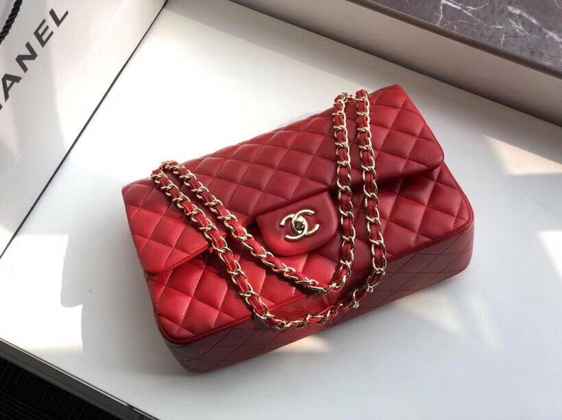 Satchel Bags - CHL Bags - 373