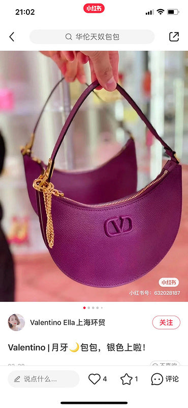 Glami Fashion - VLN Bags - 118
