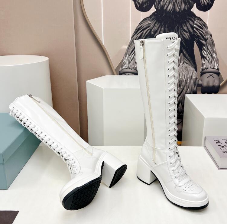 Glamy - PD Women Shoes - 302