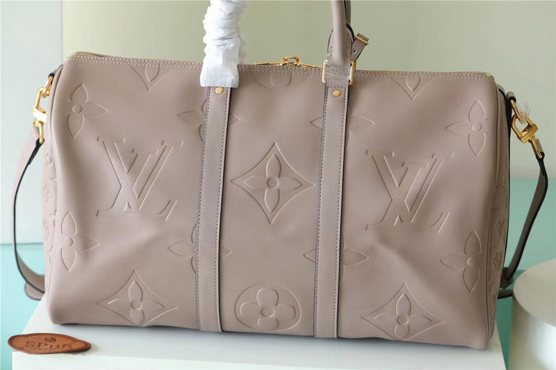 Glami Fashion Lu-Vi bags - 9427
