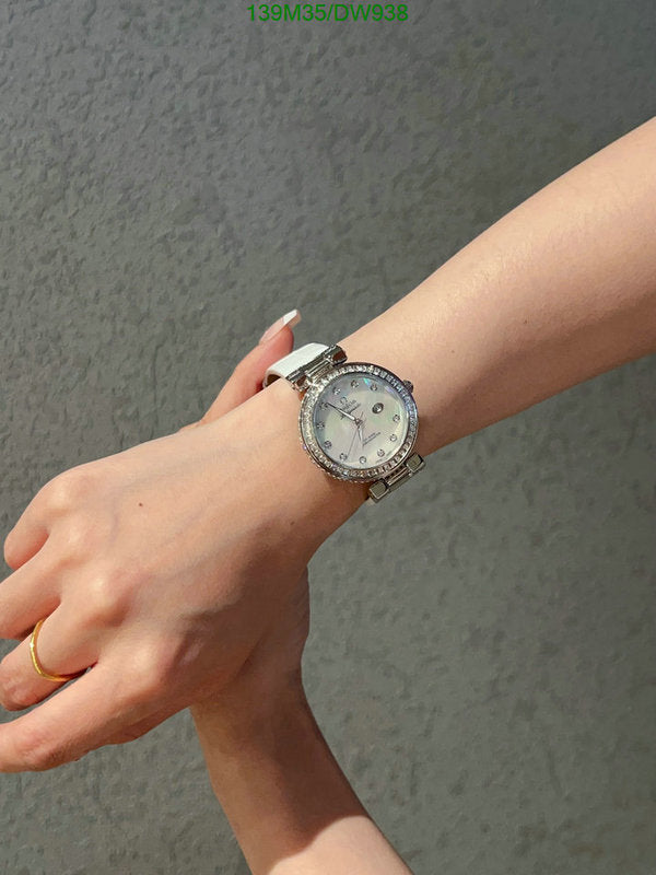 SAMC - OG Watches - 059